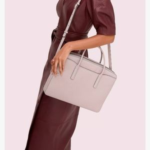 Kate Spade Margaux Laptop bag